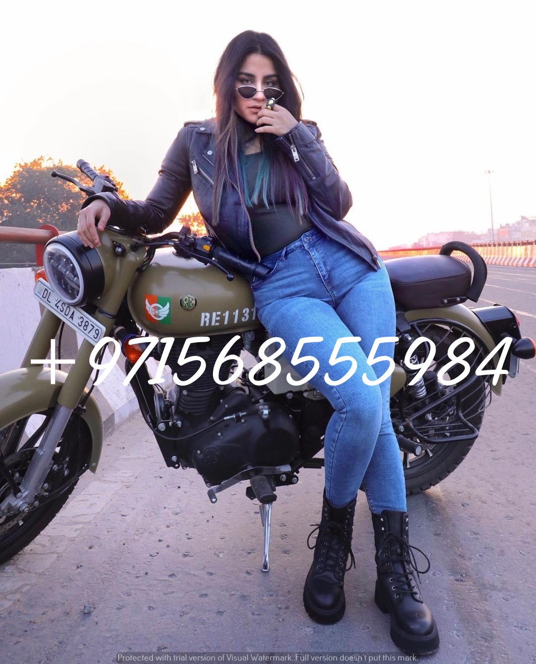 Dubai Escort Girls 0568555984 Escort in Dubai by Dubai Escorts